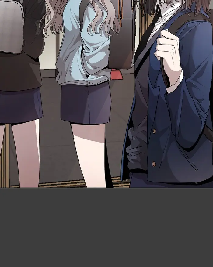 Dreaming Freedom Chapter 4 image 101_optimized